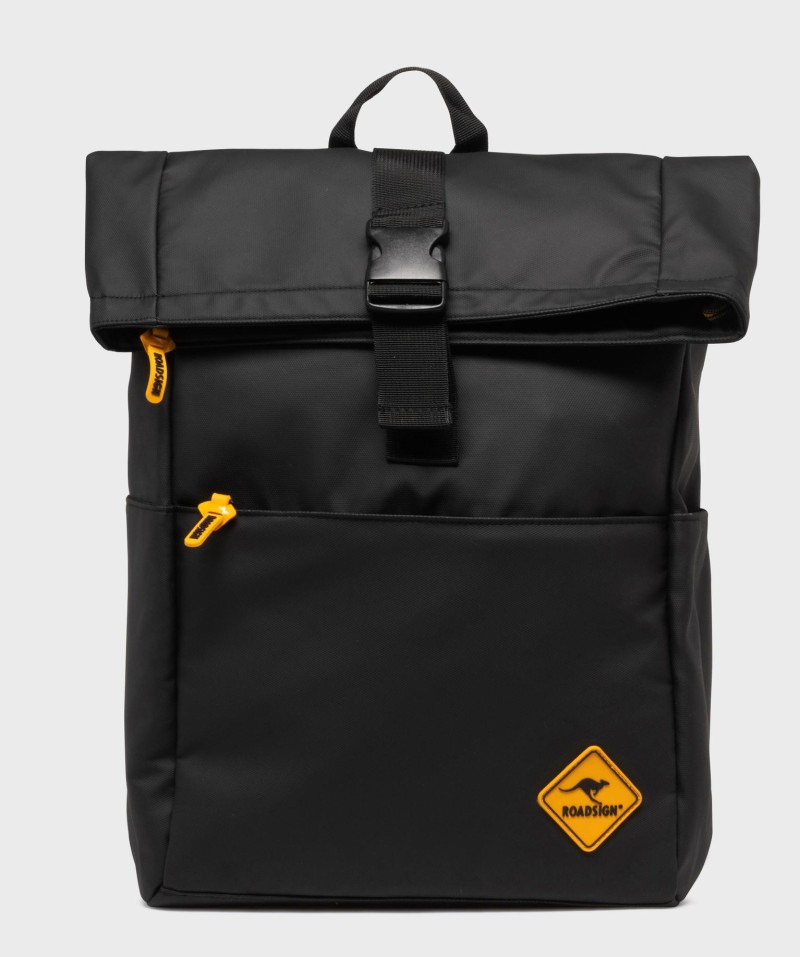 SAC HMA CUROZ NOIR ST