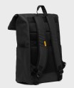 SAC HMA CUROZ NOIR ST