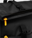 SAC HMA CUROZ NOIR ST