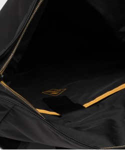 SAC HMA CUROZ NOIR ST