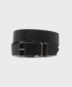 CEINTURE HMA CAZIN NOIR ST