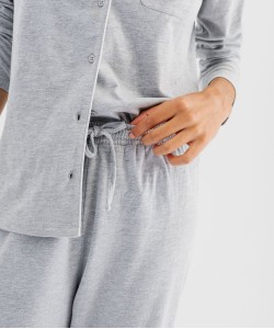 PYJAMA FNU 71WICOVE 71WICOVE GR