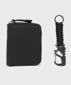 PORTEFEUILLE HMA CEXAD NOIR ST