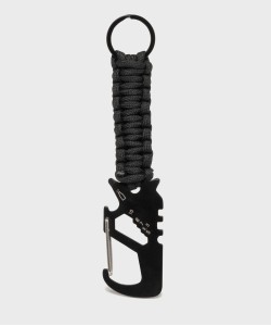 PORTEFEUILLE HMA CEXAD NOIR ST