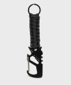 PORTEFEUILLE HMA CEXAD NOIR ST
