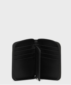 PORTEFEUILLE HMA CEXAD NOIR ST