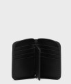 PORTEFEUILLE HMA CEXAD NOIR ST
