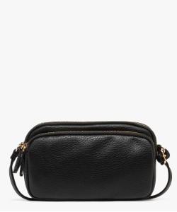 SAC PORTE CROISE FMR 79VAZIP NO