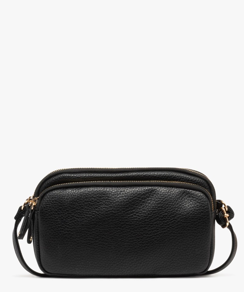 SAC PORTE CROISE FMR 79VAZIP NO