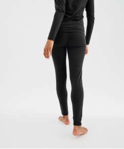 PANTALON NUIT FNU 71XOF 71XOF N