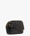 SAC PORTE CROISE FMR 79VAZIP NO