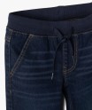 PANTALON DENIM GAE 36WADAI 36WA