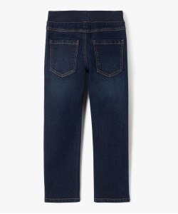 PANTALON DENIM GAE 36WADAI 36WA