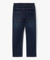 PANTALON DENIM GAE 36WADAI 36WA