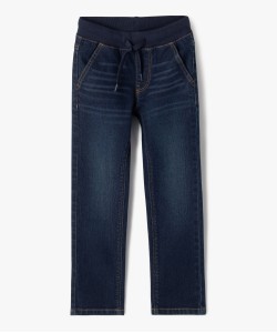 PANTALON DENIM GAE 36WADAI 36WA