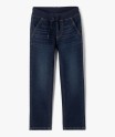 PANTALON DENIM GAE 36WADAI 36WA