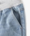 PANTALON DENIM GAE 36WADAI 36WA