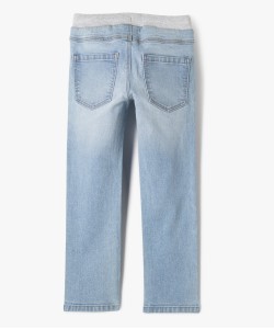 PANTALON DENIM GAE 36WADAI 36WA