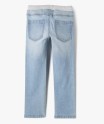 PANTALON DENIM GAE 36WADAI 36WA