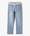 PANTALON DENIM GAE 36WADAI 36WA