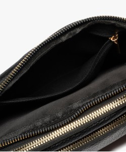 SAC PORTE CROISE FMR 79VAZIP NO