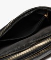 SAC PORTE CROISE FMR 79VAZIP NO