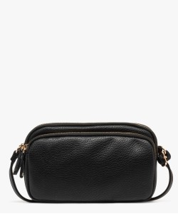 SAC PORTE CROISE FMR 79VAZIP NO