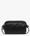 SAC PORTE CROISE FMR 79VAZIP NO