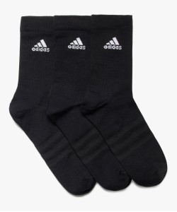 CHAUSSETTE TIGE H HCH 74VADONT
