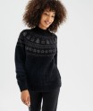 PULL GJ FEV 10XOLDUC 10XOLDUC N