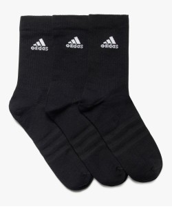 CHAUSSETTE TIGE H HCH 74VADONT