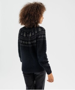 PULL GJ FEV 10XOLDUC 10XOLDUC N