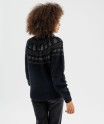 PULL GJ FEV 10XOLDUC 10XOLDUC N