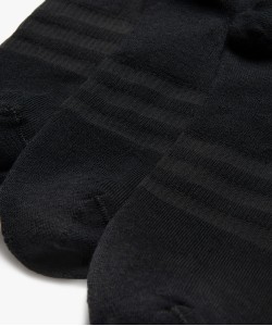CHAUSSETTE TIGE H HCH 74VADONT