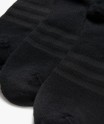 CHAUSSETTE TIGE H HCH 74VADONT