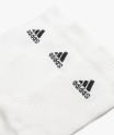 CHAUSSETTE TIGE H HCH 74VADONT