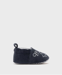 CHAUSSURE LAY. GA BBL CITEX BLE