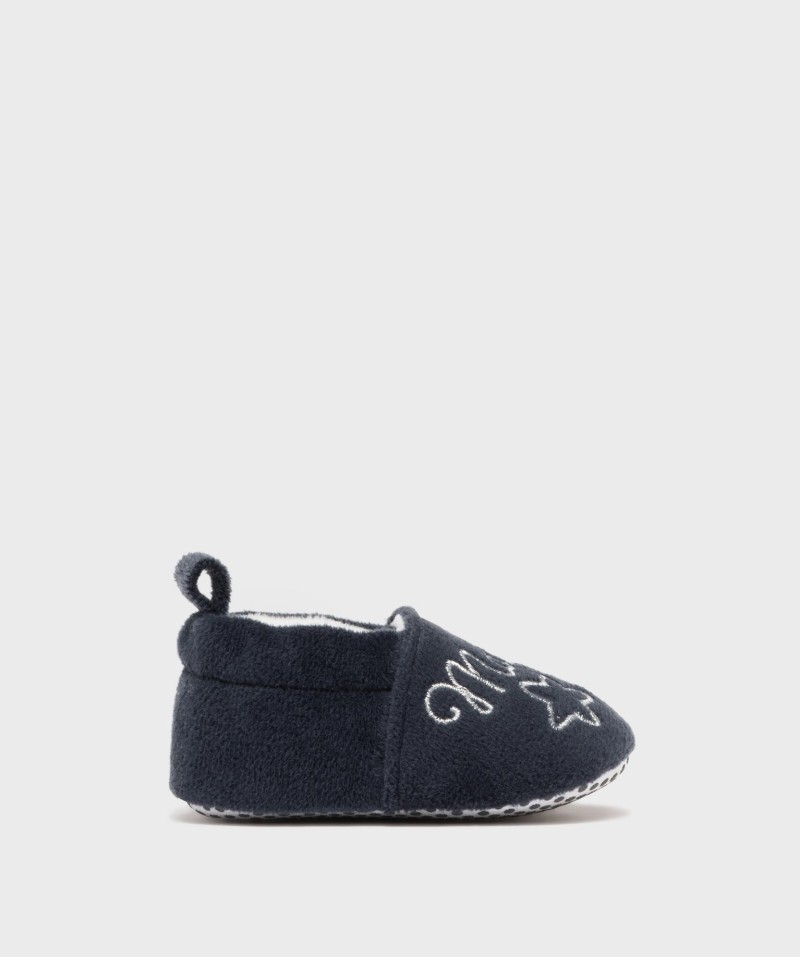 CHAUSSURE LAY. GA BBL CITEX BLE
