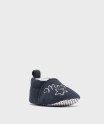 CHAUSSURE LAY. GA BBL CITEX BLE
