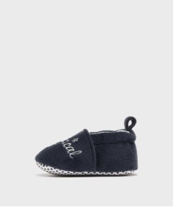 CHAUSSURE LAY. GA BBL CITEX BLE