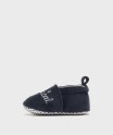 CHAUSSURE LAY. GA BBL CITEX BLE