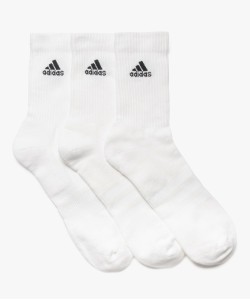 CHAUSSETTE TIGE H HCH 74VADONT