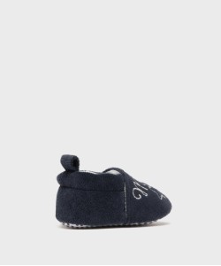CHAUSSURE LAY. GA BBL CITEX BLE