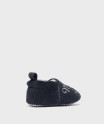 CHAUSSURE LAY. GA BBL CITEX BLE