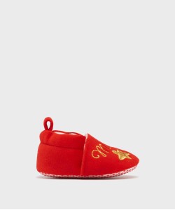 CHAUSSURE LAY. FI BBL COKON ROU