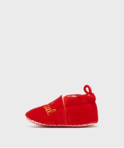 CHAUSSURE LAY. FI BBL COKON ROU