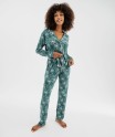 PYJAMA FNU 71FICOVE 71FICOVE VE
