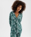 PYJAMA FNU 71FICOVE 71FICOVE VE