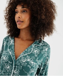 PYJAMA FNU 71FICOVE 71FICOVE VE
