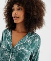 PYJAMA FNU 71FICOVE 71FICOVE VE